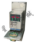 方便面封口機(jī)