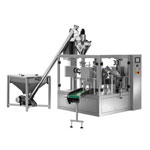 全自動粉劑包裝機(jī)設(shè)備-粉劑包裝設(shè)備廠家